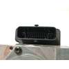 Recambio de abs para hyundai ix20 crdi cat referencia OEM IAM 589201K250 6158942100 1K58920550
