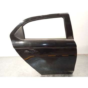 PUERTA TRASERA DERECHA 9675190680 