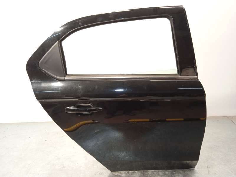 PUERTA TRASERA DERECHA 9675190680 