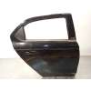 Recambio de puerta trasera derecha para citroën c-elysée shine referencia OEM IAM 9675190680  