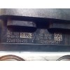 Recambio de abs para renault captur zen referencia OEM IAM 476601842R 2265106455 269722