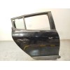 Recambio de puerta trasera derecha para renault megane iii hatchback (bz0/1_, b3_) 1.6 16v hi-flex (bz03) referencia OEM IAM 821