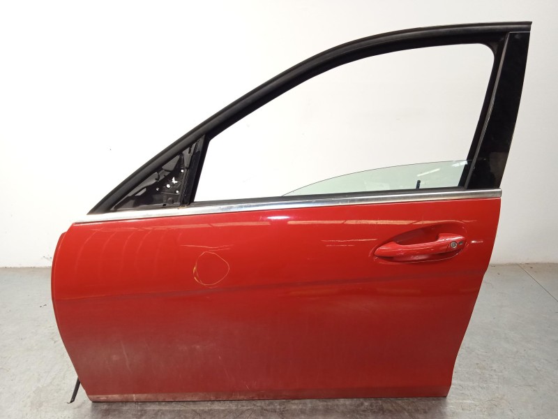 PUERTA DELANTERA IZQUIERDA A2047200105 A2047205900 