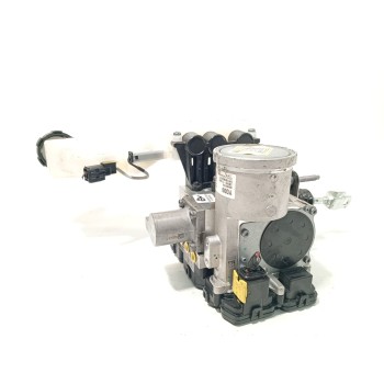 Recambio de abs para kia sportage v (nq5) 1.6 t-gdi plug-in hybrid referencia OEM IAM 58500CJ000 BA60003400 BA10000400C1