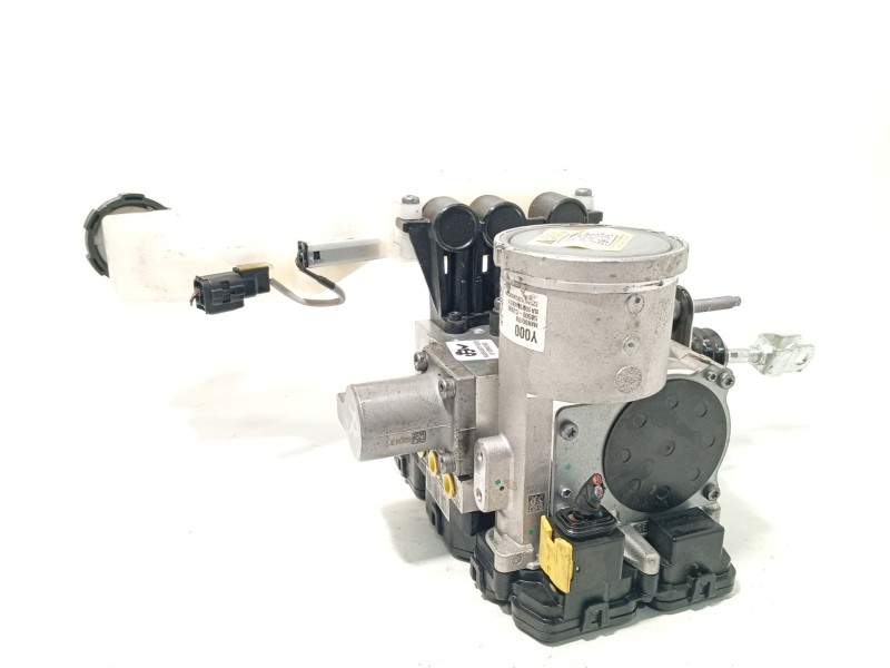 ABS 58500CJ000 BA60003400 BA10000400C1