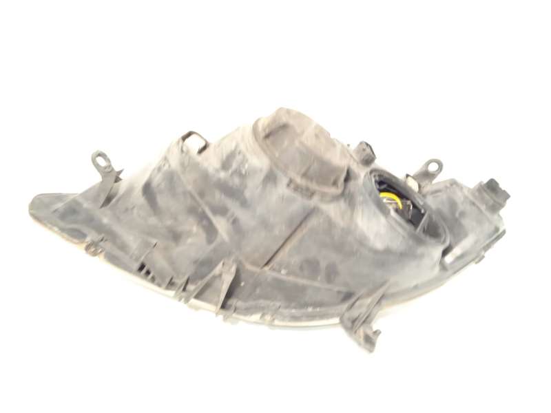 Recambio de faro derecho para peugeot 307 cc (3b) 2.0 16v referencia OEM IAM 9634369480 6205Z3 - Gris 6