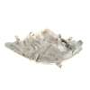 Recambio de faro derecho para peugeot 307 cc (3b) 2.0 16v referencia OEM IAM 9634369480 6205Z3 
