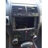 volkswagen touareg (7la) del año 2005