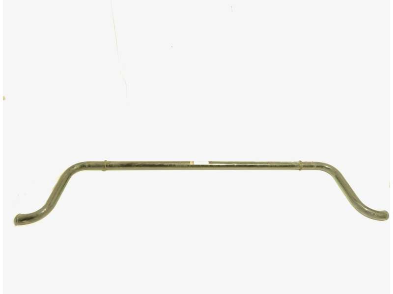 Recambio de barra estabilizadora delantera para audi r8 (4s3, 4sp) 5.2 fsi quattro referencia OEM IAM 4S0411309J - Amarillo 2