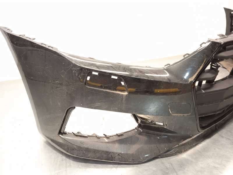 Recambio de paragolpes delantero para audi a7 sportback (4ka) 40 tdi referencia OEM IAM 4K8807437 4K8807437B 4K8807437A 3
