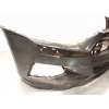 Recambio de paragolpes delantero para audi a7 sportback (4ka) 40 tdi referencia OEM IAM 4K8807437 4K8807437B 4K8807437A