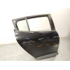 Recambio de puerta trasera derecha para renault megane iii hatchback (bz0/1_, b3_) 1.6 16v hi-flex (bz03) referencia OEM IAM 821