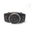 Recambio de mando luces para ford ecosport (cr6) 1.0 ecoboost cat referencia OEM IAM AV1T13D061CD 2307251 