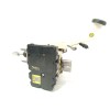 Recambio de abs para kia sportage v (nq5) 1.6 t-gdi plug-in hybrid referencia OEM IAM 58500CJ000 BA60003400 BA10000400C1