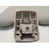 Recambio de parasol izquierdo para land rover discovery sport 2.0 td4 cat referencia OEM IAM FK7204101XXW  LR060426