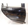 Recambio de puerta trasera derecha para renault megane iii hatchback (bz0/1_, b3_) 1.6 16v hi-flex (bz03) referencia OEM IAM 821
