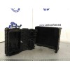 Recambio de caja reles / fusibles para volkswagen passat lim. (362) advance bluemotion referencia OEM IAM 3C0937629C  