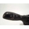 Recambio de mando intermitentes para nissan qashqai (j11) tekna referencia OEM IAM 16505SD1  255604EA2B