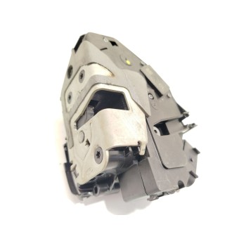 CERRADURA PUERTA DELANTERA IZQUIERDA AM5AU21813AF 2049023 