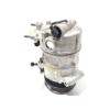 Recambio de compresor aire acondicionado para volvo v60 familiar referencia OEM IAM P31469968 31469968 