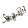 Recambio de columna direccion para kia e - niro hibrido referencia OEM IAM 56300AT030  AT56300030