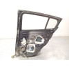 Recambio de puerta trasera derecha para renault megane iii hatchback (bz0/1_, b3_) 1.6 16v hi-flex (bz03) referencia OEM IAM 821