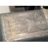 Recambio de elevalunas trasero derecho para volkswagen t-roc advance referencia OEM IAM 2GA839462G  5Q0959408D