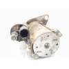 Recambio de motor arranque para seat ibiza sc (6j1) stylance / style referencia OEM IAM 0AM911023T  TS12ER22M