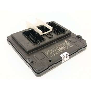 CENTRALITA CONFORT 5WA937084AR 5WA937084R AAA2814890000