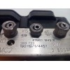 Recambio de abs para renault captur zen referencia OEM IAM 476601842R 2265106455 269722