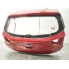 Recambio de porton trasero para kia rio iv (yb, sc, fb) 1.25 referencia OEM IAM 73700H8000  