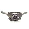 Recambio de mando intermitentes para citroën c4 cactus feel referencia OEM IAM 98139475ZD  