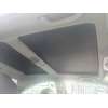 mercedes-benz clase c (w203) sportcoupe del año 2008