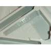 Recambio de parasol izquierdo para land rover discovery sport 2.0 td4 cat referencia OEM IAM FK7204101XXW  LR060426