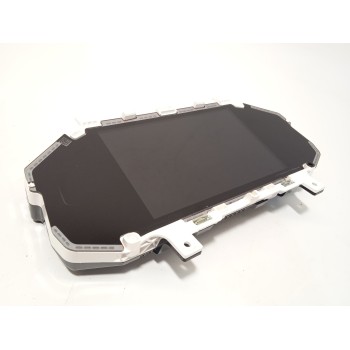 Recambio de cuadro instrumentos para seat ibiza v (kj1, kjg) 1.0 tsi referencia OEM IAM 6F0920330B  