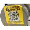 Recambio de abs para hyundai ix20 crdi cat referencia OEM IAM 589201K250 6158942100 1K58920550
