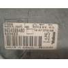 Recambio de faro derecho para peugeot 307 cc (3b) 2.0 16v referencia OEM IAM 9634369480 6205Z3 