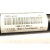 Recambio de barra estabilizadora delantera para audi r8 (4s3, 4sp) 5.2 fsi quattro referencia OEM IAM 4S0411309J  