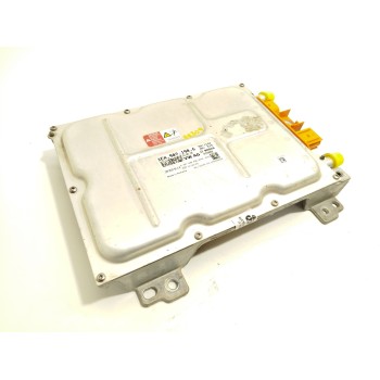 CONVERTIDOR POTENCIA 1EA907190G 043750803B