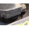 Recambio de despiece motor para nissan murano i (z50) 3.5 4x4 referencia OEM IAM VQ35  
