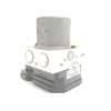 Recambio de abs para hyundai i40 style referencia OEM IAM 589203Z510 BH6013I501 BE6003I502