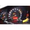 Recambio de cuadro instrumentos para kia sportage iii (sl) 1.7 crdi referencia OEM IAM 940033U015  