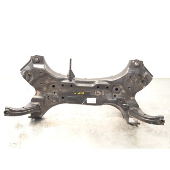 PUENTE DELANTERO 62400H8050 