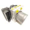 Recambio de abs para toyota yaris cross (mxp_) 1.5 hybrid (mxpj10) referencia OEM IAM 445400D860 0265957151 970400