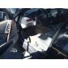 bmw 5 (e60) del año 2005