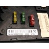 Recambio de caja reles / fusibles para volkswagen passat lim. (362) advance bluemotion referencia OEM IAM 3C0937629C  
