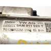 Recambio de motor arranque para seat ibiza sc (6j1) stylance / style referencia OEM IAM 0AM911023T  TS12ER22M