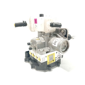 Recambio de abs para kia niro drive referencia OEM IAM 58500G5400 A2C39478814 BH60764D01