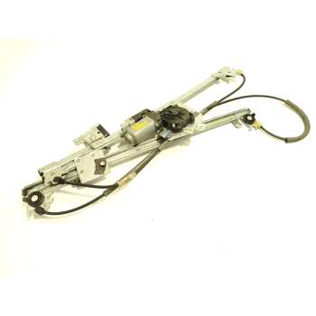 ELEVALUNAS DELANTERO DERECHO 400983D 9222HE 9222Z5
