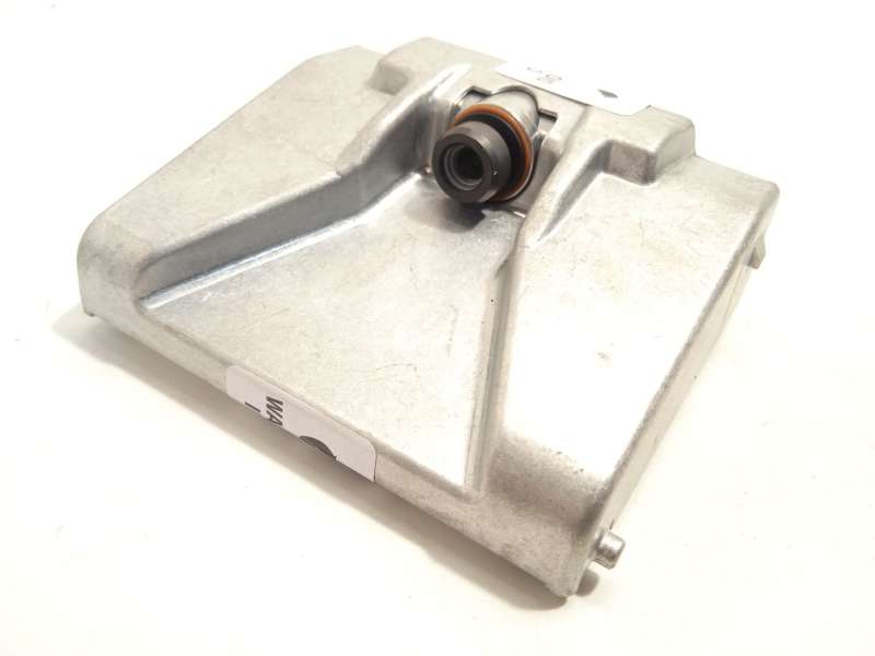 Recambio de modulo electronico para kia niro referencia OEM IAM 99211G5000 - Blanco 2